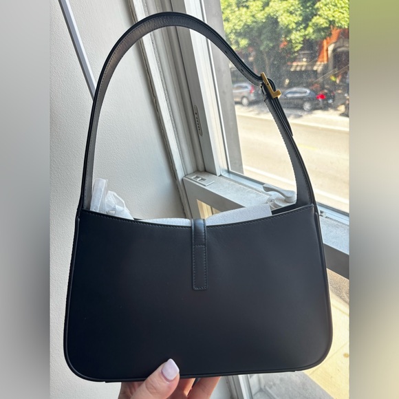 YSL 5 a 7 Hobo bag - Picture 5 of 6